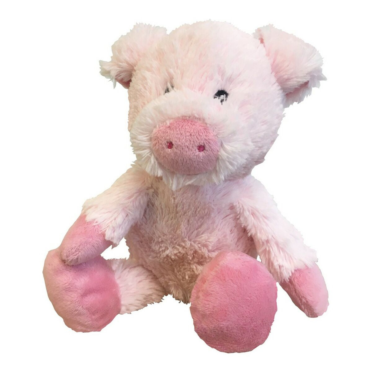 Dog Toy Gloria Peggy Pig