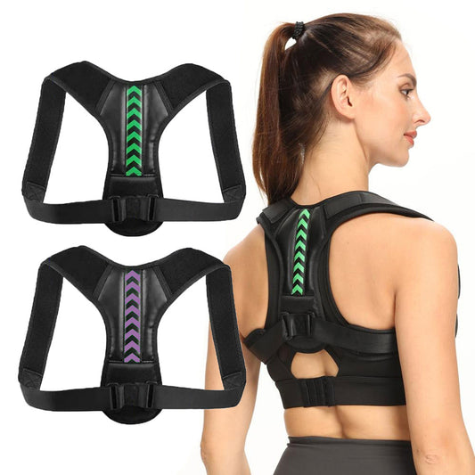 Posture Corrector for Men and Women